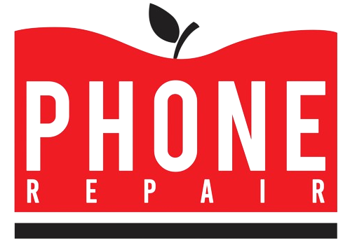 Phone Repair Malta-Sliema